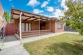 Property photo of 5 Coane Street Pascoe Vale VIC 3044