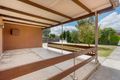 Property photo of 5 Coane Street Pascoe Vale VIC 3044