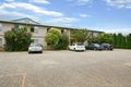 Property photo of 14/5-7 Uniplaza Court Kearneys Spring QLD 4350