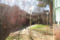 Property photo of 3/110 George Street Bathurst NSW 2795