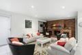 Property photo of 11 Osprey Court Torquay VIC 3228