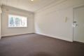 Property photo of 4/217 Anzac Parade Kensington NSW 2033