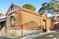 Property photo of 24 Trouton Street Balmain NSW 2041