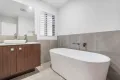 Property photo of 75 Ponting Circuit Pallara QLD 4110