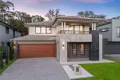 Property photo of 75 Ponting Circuit Pallara QLD 4110
