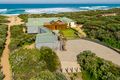 Property photo of 20 Moana Court St Andrews Beach VIC 3941