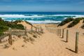 Property photo of 20 Moana Court St Andrews Beach VIC 3941