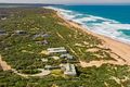 Property photo of 20 Moana Court St Andrews Beach VIC 3941