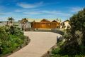 Property photo of 20 Moana Court St Andrews Beach VIC 3941