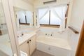 Property photo of 4/34 Walnut Avenue Mildura VIC 3500