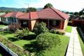 Property photo of 12 Pankhurst Avenue Fairy Meadow NSW 2519