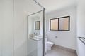 Property photo of 28 Spoonbill Drive Forest Glen QLD 4556