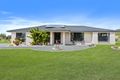 Property photo of 35 Butler Road Bouldercombe QLD 4702
