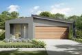 Property photo of LOT 3 Emma Street Bracken Ridge QLD 4017