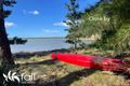 Property photo of 301 Simpsons Bay Road Simpsons Bay TAS 7150