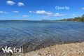 Property photo of 301 Simpsons Bay Road Simpsons Bay TAS 7150