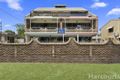 Property photo of 2/119 Sylvan Beach Esplanade Bellara QLD 4507