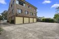 Property photo of 2/119 Sylvan Beach Esplanade Bellara QLD 4507