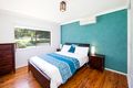 Property photo of 111 Manilla Road Oxley Vale NSW 2340