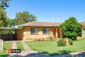 Property photo of 111 Manilla Road Oxley Vale NSW 2340