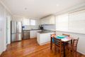 Property photo of 111 Manilla Road Oxley Vale NSW 2340