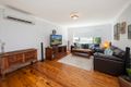 Property photo of 111 Manilla Road Oxley Vale NSW 2340
