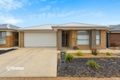 Property photo of 10 Pasanda Road Munno Para West SA 5115