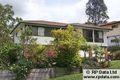 Property photo of 19 Severnlea Street Murarrie QLD 4172
