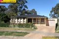 Property photo of 7 Venus Place Kings Langley NSW 2147