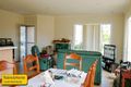 Property photo of 2 Links View Close South West Rocks NSW 2431