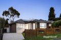 Property photo of 11 Rahnston Court Vermont VIC 3133