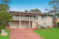 Property photo of 18 Northridge Drive Port Macquarie NSW 2444