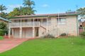 Property photo of 18 Northridge Drive Port Macquarie NSW 2444