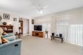 Property photo of 18 Northridge Drive Port Macquarie NSW 2444