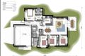 Property photo of 1B/33 Norton Drive Shailer Park QLD 4128
