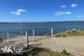 Property photo of 301 Simpsons Bay Road Simpsons Bay TAS 7150