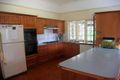 Property photo of 36 Gizeh Street Enoggera QLD 4051