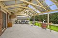 Property photo of 38-40 Tareeda Way Ocean Grove VIC 3226