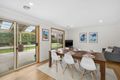 Property photo of 38-40 Tareeda Way Ocean Grove VIC 3226