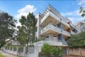 Property photo of 14/2C Telopea Street Telopea NSW 2117