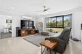 Property photo of 35 Butler Road Bouldercombe QLD 4702