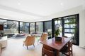 Property photo of 1207/7 Riverside Quay Southbank VIC 3006