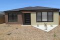 Property photo of 6 Destiny Lane Tarneit VIC 3029