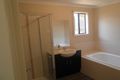 Property photo of 6 Destiny Lane Tarneit VIC 3029