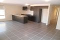 Property photo of 6 Destiny Lane Tarneit VIC 3029