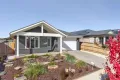 Property photo of 5 Amber Rise Kyneton VIC 3444