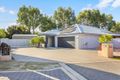 Property photo of 36 Bonaparte Drive Secret Harbour WA 6173