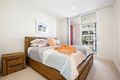 Property photo of 310/2 Palm Avenue Breakfast Point NSW 2137