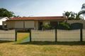 Property photo of 44 Ashby Terrace Viveash WA 6056