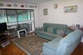 Property photo of 14 Bundah Street Winmalee NSW 2777